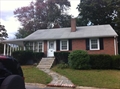 house for sale Beverly MA