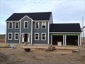 home for sale Duxbury MA photo