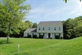 house for sale Plymouth MA