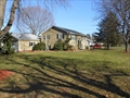 house for sale Hatfield MA