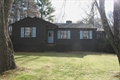 home for sale Lynnfield MA photo