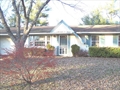 home for sale in Wareham MA photo