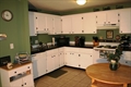 Westborough Mass condo for sale photo