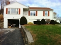 home for sale in Shrewsbury MA photo