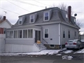 home for sale Salem MA photo
