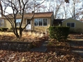 home for sale in Attleboro MA photo