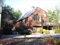 Hampden MA Real Estate Photo