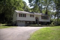 Oxford Massachusetts real estate photo