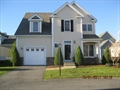 house for sale Raynham MA