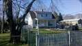 home for sale in Taunton MA photo