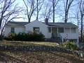 Framingham Massachusetts real estate photo
