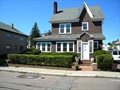 house for sale Winthrop MA