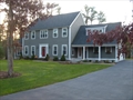 Raynham MA real estate photo