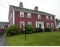 Clinton MA real estate photo