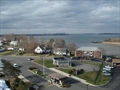 Weymouth Mass condo for sale photo