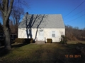 Agawam MA real estate photo