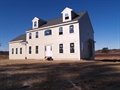 Duxbury Massachusetts real estate photo