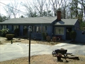 home for sale Canton MA photo