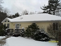 Salisbury Massachusetts real estate photo
