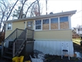 Southwick Massachusetts real estate photo