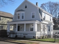 Lynn Massachusetts real estate photo