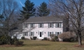home for sale Holliston MA photo