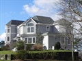 home for sale Mashpee MA photo