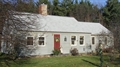 home for sale in Sterling MA photo