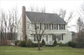 Marlborough MA real estate photo