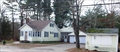 home for sale Wareham MA photo