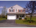 Tewksbury MA condominium for sale photo 