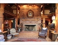 Hampden MA Real Estate Photo
