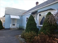 house for sale Granby MA