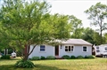 home for sale Plymouth MA photo