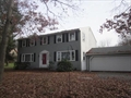home for sale Abington MA photo