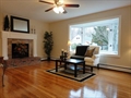 home for sale Northbridge MA photo