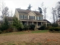 house for sale Shirley MA