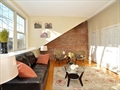 South End MA Condo for sale