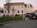 New Bedford MA real estate photo