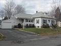 Oxford Massachusetts real estate photo