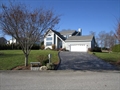 house for sale Dartmouth MA