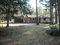 home for sale Southampton MA photo