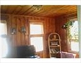 house for sale Revere MA
