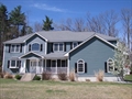 house for sale Paxton MA