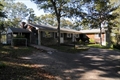 house for sale Barnstable MA