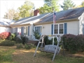 Abington MA real estate photo
