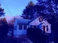 Northborough MA real estate photo