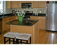 Salisbury MA real estate