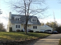 home for sale in Ware MA photo
