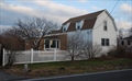 home for sale in Marshfield MA photo